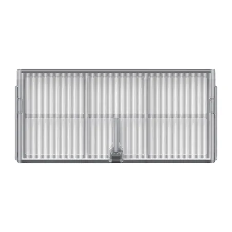 MOVA Filter for the V50, P50, and MOBIUS